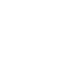 어드민접속